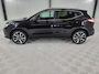 Nissan Qashqai 1.2 Tekna, Panodak, Camera, Leer