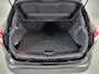 Nissan Qashqai 1.2 Tekna, Panodak, Camera, Leer