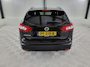 Nissan Qashqai 1.2 Tekna, Panodak, Camera, Leer