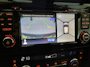 Nissan Qashqai 1.2 Tekna, Panodak, Camera, Leer