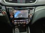 Nissan Qashqai 1.2 Tekna, Panodak, Camera, Leer