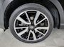 Nissan Qashqai 1.2 Tekna, Panodak, Camera, Leer