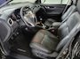 Nissan Qashqai 1.2 Tekna, Panodak, Camera, Leer