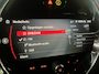 MINI Countryman 1.5 Cooper S E Hybrid ALL4 Chili Automaat Rijklaarprijs!