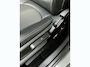 MINI Countryman 1.5 Cooper S E Hybrid ALL4 Chili Automaat Rijklaarprijs!