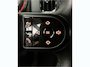 MINI Countryman 1.5 Cooper S E Hybrid ALL4 Chili Automaat Rijklaarprijs!