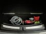 MINI Countryman 1.5 Cooper S E Hybrid ALL4 Chili Automaat Rijklaarprijs!