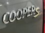 MINI Countryman 1.5 Cooper S E Hybrid ALL4 Chili Automaat Rijklaarprijs!