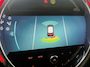MINI Countryman 1.5 Cooper S E Hybrid ALL4 Chili Automaat Rijklaarprijs!