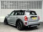 MINI Countryman 1.5 Cooper S E Hybrid ALL4 Chili Automaat Rijklaarprijs!