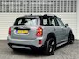 MINI Countryman 1.5 Cooper S E Hybrid ALL4 Chili Automaat Rijklaarprijs!