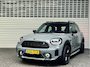 MINI Countryman 1.5 Cooper S E Hybrid ALL4 Chili Automaat Rijklaarprijs!