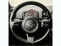 MINI Countryman 1.5 Cooper S E Hybrid ALL4 Chili Automaat Rijklaarprijs!