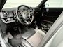 MINI Countryman 1.5 Cooper S E Hybrid ALL4 Chili Automaat Rijklaarprijs!
