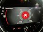 MINI Countryman 1.5 Cooper S E Hybrid ALL4 Chili Automaat Rijklaarprijs!