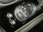 MINI Countryman 1.5 Cooper S E Hybrid ALL4 Chili Automaat Rijklaarprijs!