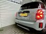 MINI Countryman 1.5 Cooper S E Hybrid ALL4 Chili Automaat Rijklaarprijs!