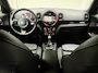 MINI Countryman 1.5 Cooper S E Hybrid ALL4 Chili Automaat Rijklaarprijs!