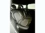 MINI Countryman 1.5 Cooper S E Hybrid ALL4 Chili Automaat Rijklaarprijs!