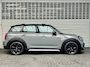 MINI Countryman 1.5 Cooper S E Hybrid ALL4 Chili Automaat Rijklaarprijs!