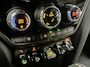 MINI Countryman 1.5 Cooper S E Hybrid ALL4 Chili Automaat Rijklaarprijs!