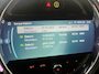 MINI Countryman 1.5 Cooper S E Hybrid ALL4 Chili Automaat Rijklaarprijs!