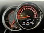 MINI Countryman 1.5 Cooper S E Hybrid ALL4 Chili Automaat Rijklaarprijs!