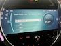 MINI Countryman 1.5 Cooper S E Hybrid ALL4 Chili Automaat Rijklaarprijs!