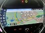 MINI Countryman 1.5 Cooper S E Hybrid ALL4 Chili Automaat Rijklaarprijs!