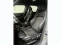 MINI Countryman 1.5 Cooper S E Hybrid ALL4 Chili Automaat Rijklaarprijs!