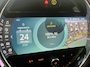 MINI Countryman 1.5 Cooper S E Hybrid ALL4 Chili Automaat Rijklaarprijs!