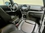 MINI Countryman 1.5 Cooper S E Hybrid ALL4 Chili Automaat Rijklaarprijs!