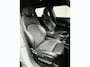 MINI Countryman 1.5 Cooper S E Hybrid ALL4 Chili Automaat Rijklaarprijs!