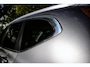 Honda CR-V 2.0 Hybrid AWD Executive - Trekhaak wegkl. | Panoramadak | Navi