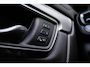 Honda CR-V 2.0 Hybrid AWD Executive - Trekhaak wegkl. | Panoramadak | Navi