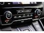 Honda CR-V 2.0 Hybrid AWD Executive - Trekhaak wegkl. | Panoramadak | Navi
