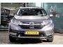 Honda CR-V 2.0 Hybrid AWD Executive - Trekhaak wegkl. | Panoramadak | Navi