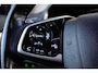 Honda CR-V 2.0 Hybrid AWD Executive - Trekhaak wegkl. | Panoramadak | Navi