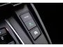 Honda CR-V 2.0 Hybrid AWD Executive - Trekhaak wegkl. | Panoramadak | Navi