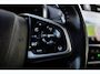 Honda CR-V 2.0 Hybrid AWD Executive - Trekhaak wegkl. | Panoramadak | Navi