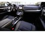 Honda CR-V 2.0 Hybrid AWD Executive - Trekhaak wegkl. | Panoramadak | Navi