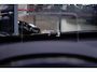 Honda CR-V 2.0 Hybrid AWD Executive - Trekhaak wegkl. | Panoramadak | Navi