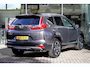Honda CR-V 2.0 Hybrid AWD Executive - Trekhaak wegkl. | Panoramadak | Navi