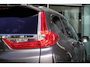 Honda CR-V 2.0 Hybrid AWD Executive - Trekhaak wegkl. | Panoramadak | Navi