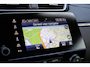 Honda CR-V 2.0 Hybrid AWD Executive - Trekhaak wegkl. | Panoramadak | Navi