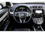Honda CR-V 2.0 Hybrid AWD Executive - Trekhaak wegkl. | Panoramadak | Navi