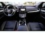 Honda CR-V 2.0 Hybrid AWD Executive - Trekhaak wegkl. | Panoramadak | Navi