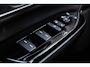 Honda CR-V 2.0 Hybrid AWD Executive - Trekhaak wegkl. | Panoramadak | Navi