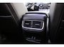 Honda CR-V 2.0 Hybrid AWD Executive - Trekhaak wegkl. | Panoramadak | Navi