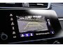 Honda CR-V 2.0 Hybrid AWD Executive - Trekhaak wegkl. | Panoramadak | Navi